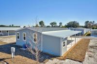 2025 Cavco 110 340CS2856  Home