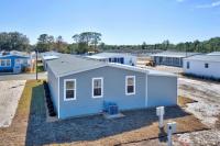 2025 Cavco 110 340CS2856  Home