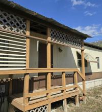 1986 Kaufman & Broad Broadmore Manufactured Home