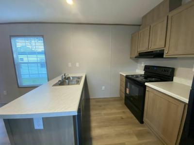 Mobile Home at 8121 Lillian Hwy Lot 38 Pensacola, FL 32506