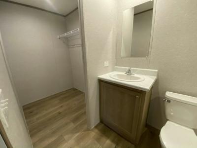 Photo 3 of 10 of home located at 8121 Lillian Hwy Lot 38 Pensacola, FL 32506