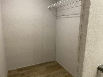 Photo 4 of 10 of home located at 8121 Lillian Hwy Lot 38 Pensacola, FL 32506