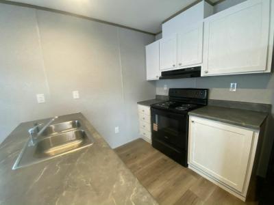 Mobile Home at 8121 Lillian Hwy Lot 40 Pensacola, FL 32506