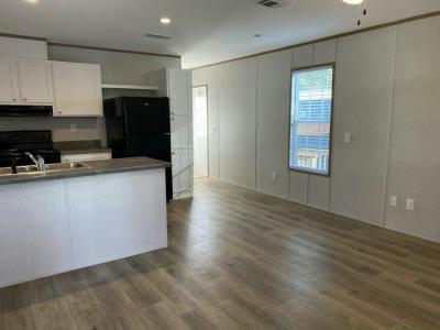 Photo 2 of 9 of home located at 8121 Lillian Hwy Lot 40 Pensacola, FL 32506