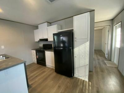 Photo 3 of 9 of home located at 8121 Lillian Hwy Lot 40 Pensacola, FL 32506