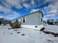 2020 LH166432-F  Home