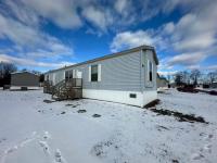 2020 LH166432-F  Home