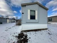 2020 LH166432-F  Home