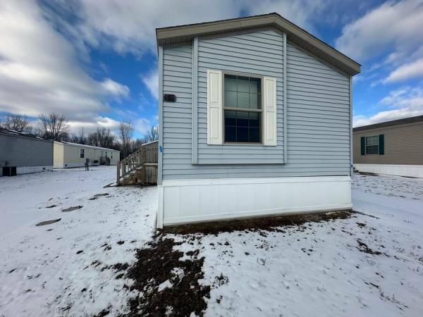 2020 LH166432-F  Home