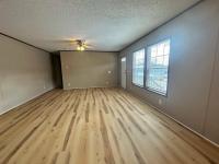 2020 LH166432-F  Home