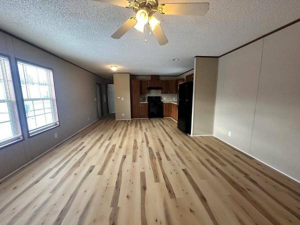 2020 LH166432-F  Home