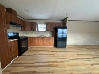 2020 LH166432-F  Home