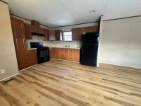 2020 LH166432-F  Home