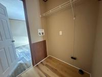 2020 LH166432-F  Home