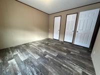 2020 LH166432-F  Home