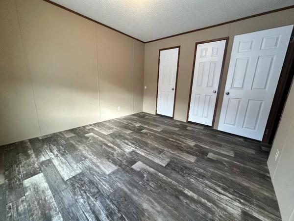 2020 LH166432-F  Home