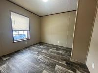 2020 LH166432-F  Home