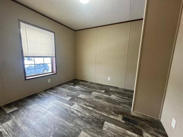 2020 LH166432-F  Home