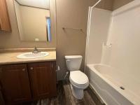 2020 LH166432-F  Home