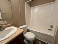 2020 LH166432-F  Home