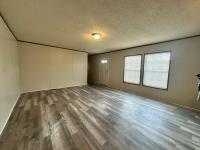 2020 LH168032L-F  Home