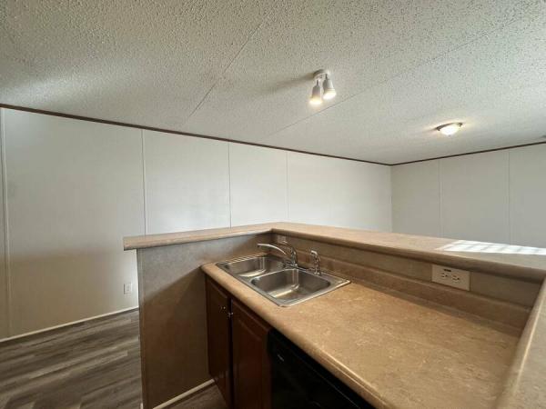 2020 LH168032L-F  Home