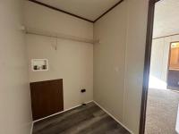 2020 LH168032L-F  Home