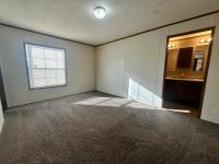 2020 LH168032L-F  Home