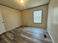 2020 LH168032L-F  Home