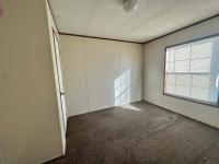 2020 LH168032L-F  Home