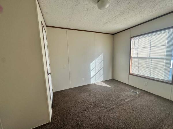 2020 LH168032L-F  Home