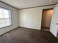 2020 LH168032L-F  Home