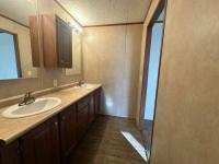 2020 LH168032L-F  Home