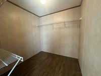 2020 LH168032L-F  Home