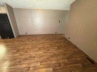 2020 S-1664-32C  Home