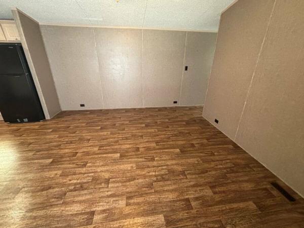 2020 S-1664-32C  Home