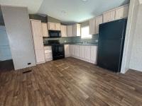 2020 S-1664-32C  Home