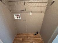 2020 S-1664-32C  Home