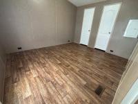 2020 S-1664-32C  Home