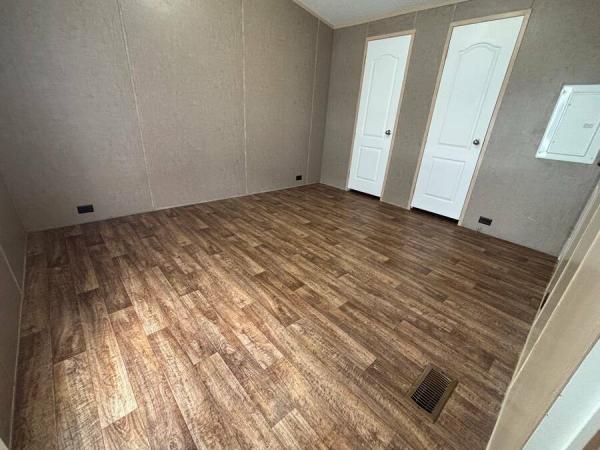 2020 S-1664-32C  Home