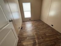 2020 S-1664-32C  Home