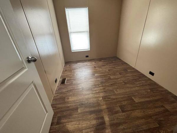 2020 S-1664-32C  Home