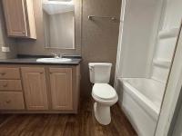 2020 S-1664-32C  Home