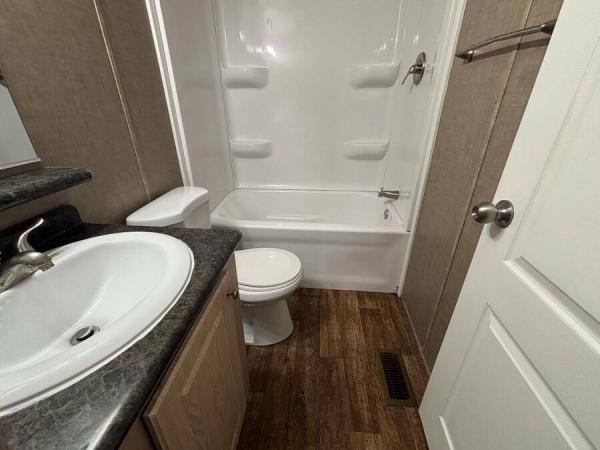 2020 S-1664-32C  Home