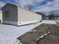 2019 LH166432-F  Home