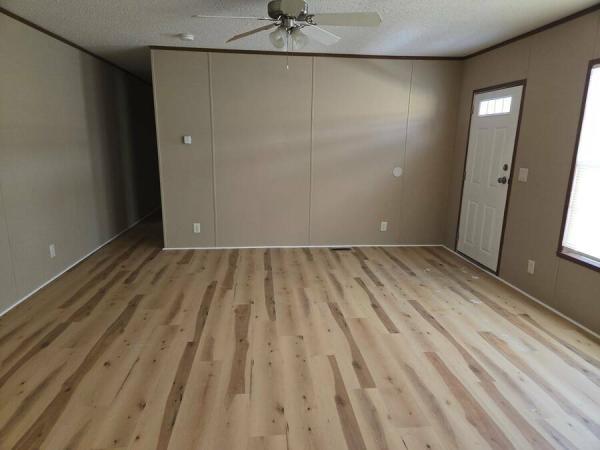 2019 LH166432-F  Home