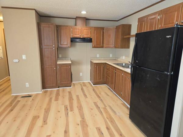 2019 LH166432-F  Home