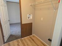 2019 LH166432-F  Home