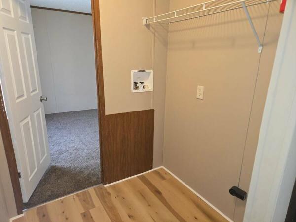 2019 LH166432-F  Home