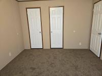 2019 LH166432-F  Home